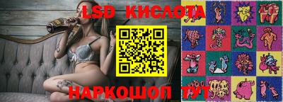 прущие грибы Краснознаменск