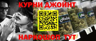 мдпв Краснодар