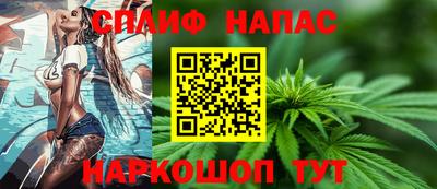 прущие грибы Краснознаменск
