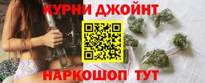 мдпв Краснодар